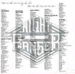 Night Ranger-4