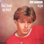 Den Harrow-1