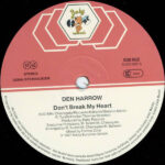 Den Harrow-2