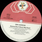 Den Harrow-3