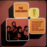 The Dubliners-0