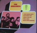 The Dubliners-1