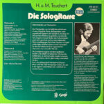 Heinz Teuchert, Michael Teuchert-4