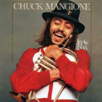 Chuck Mangione-0