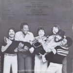 Chuck Mangione-1
