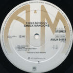 Chuck Mangione-2