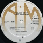 Chuck Mangione-3