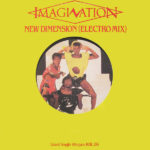 Imagination-0
