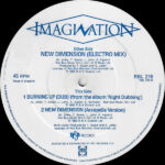 Imagination-2