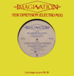 Imagination-3