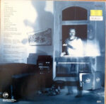 The Beatles Revival Band-1