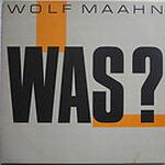 Wolf Maahn-0