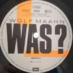 Wolf Maahn-1