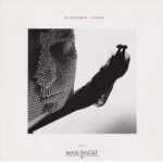 Midge Ure-0