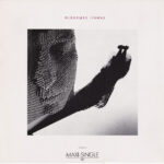 Midge Ure-0