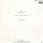 Midge Ure-1