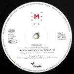 Midge Ure-3