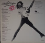 The Michael Wynn Band-1