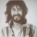 The Michael Wynn Band-4