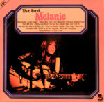 Melanie (2)-0