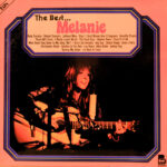 Melanie (2)-0