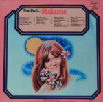 Melanie (2)-1