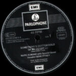 Marc Almond Featuring Special Guest Star Gene Pitney-2