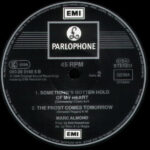 Marc Almond Featuring Special Guest Star Gene Pitney-3