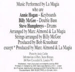 Marc Almond Featuring Special Guest Star Gene Pitney-4