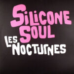 Silicone Soul-0