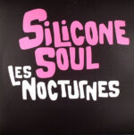 Silicone Soul-0