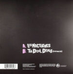 Silicone Soul-1