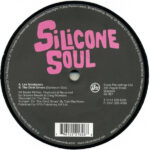 Silicone Soul-2