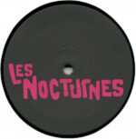 Silicone Soul-3