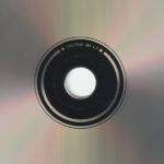 Alpha Blondy And The Solar System-3