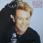 Jason Donovan-0