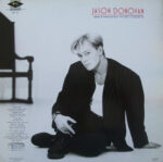Jason Donovan-1