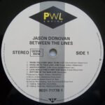 Jason Donovan-2