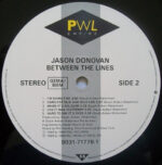 Jason Donovan-3