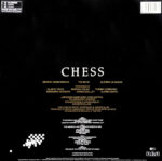 Benny Andersson, Tim Rice, Björn Ulvaeus-1