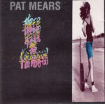 Pat Mears-0