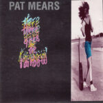 Pat Mears-0