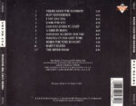 Pat Mears-1