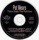 Pat Mears-2
