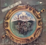 Wishbone Ash-0