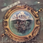 Wishbone Ash-0