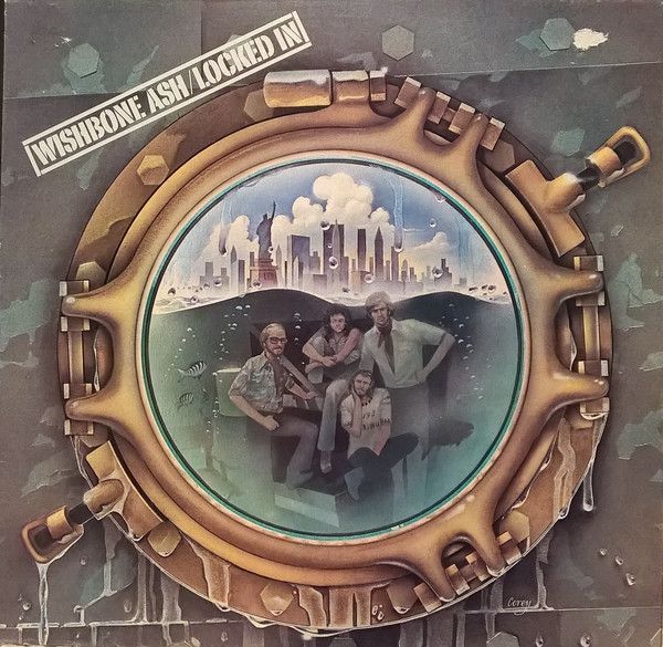 Wishbone Ash-0