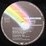 Wishbone Ash-2