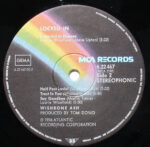 Wishbone Ash-3