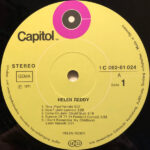 Helen Reddy-2